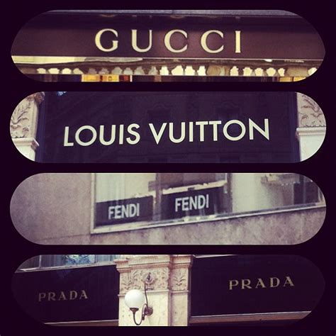 louis gucci fendi prada blueface|Gucci louis Fendi Prada lyrics.